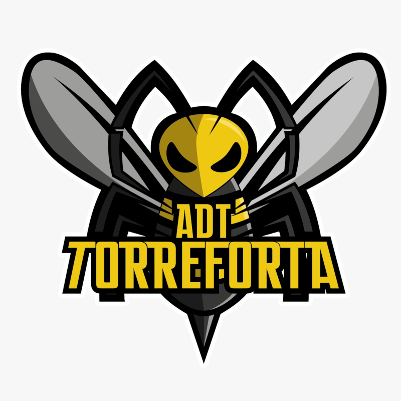 Club Bàsquet AD Torreforta