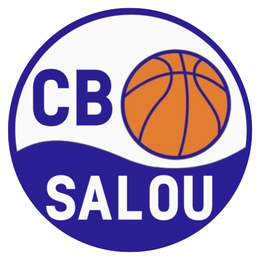 Club Bàsquet Salou