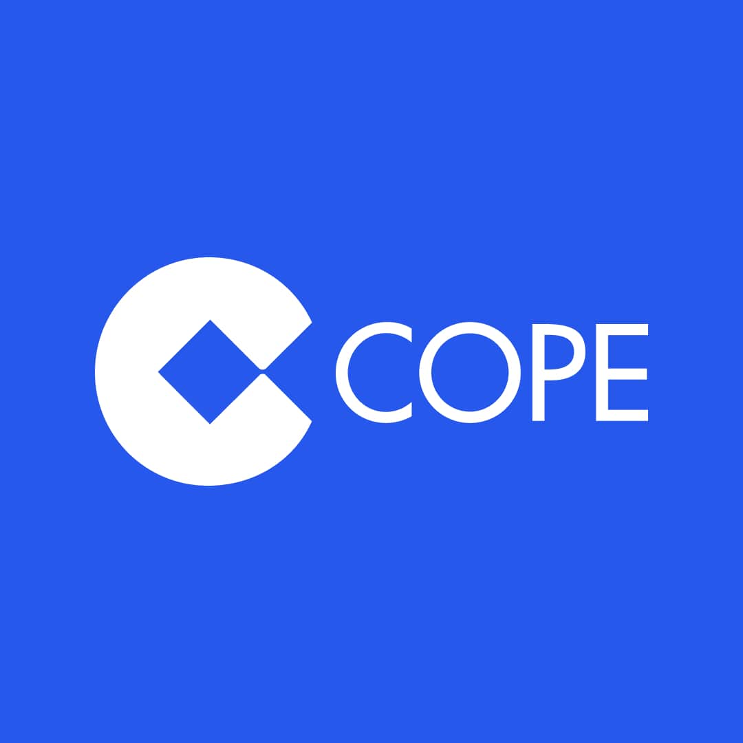 COPE