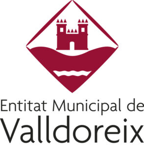 EMD Valldoreix