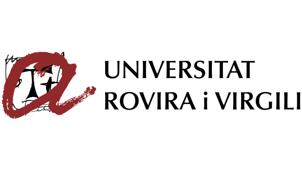 Universitat Rovira i Virgili (URV)