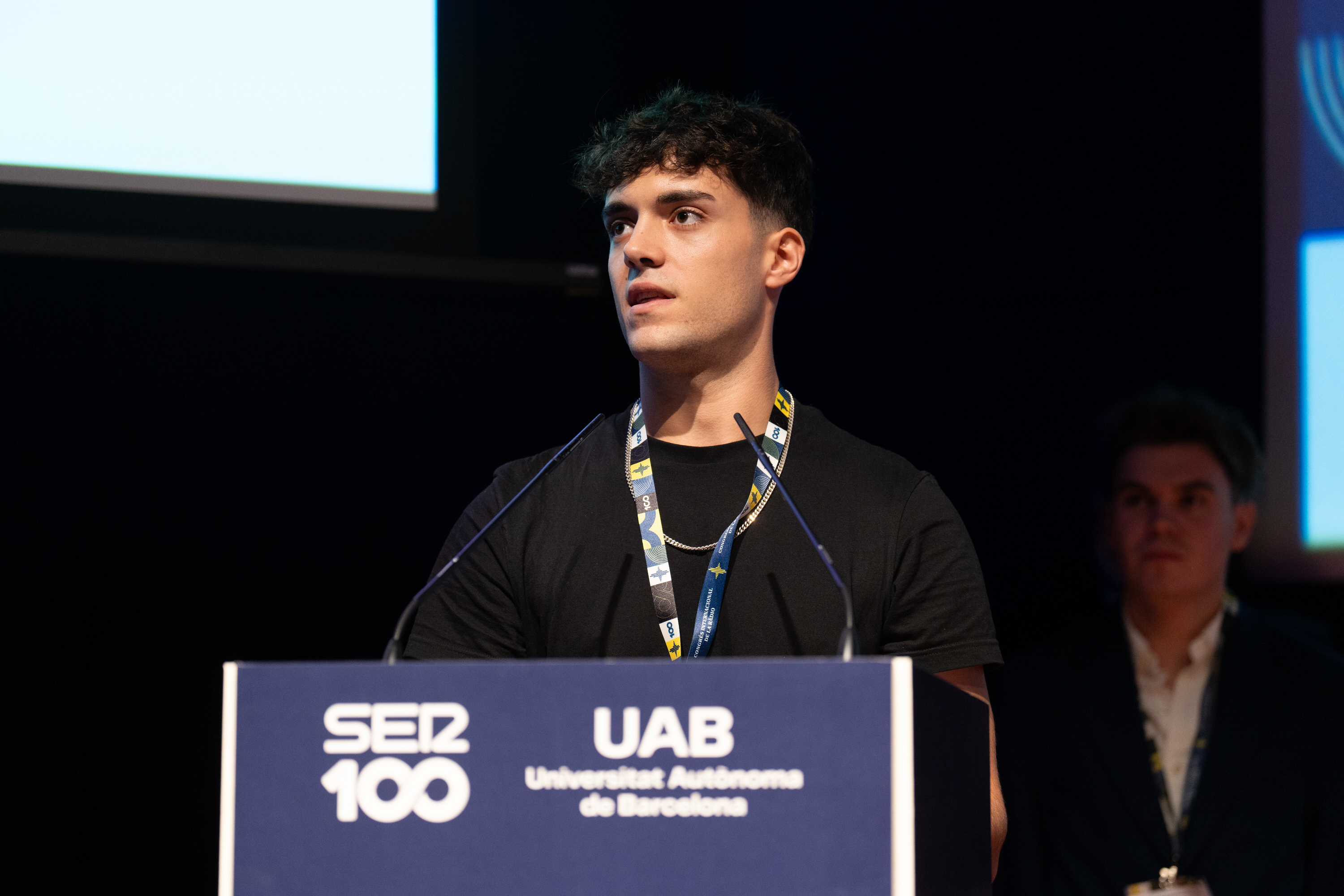 Foto profesional de Max Riveras Gil